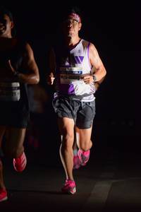 BIB: 46609
                            <button type="button" onclick="openModal(10266980)" class="btn btn-primary btn-sm float-right btn-popup" data-toggle="modal" data-target=".modal-high-quality">
                        <i class="fas fa-shopping-cart"></i> Add to Cart
                    </button>
                                            <button type="button" onclick="isThisMe(10266980, true)" class="btn btn-success btn-sm float-right btn-popup btn-isme hidden" data-toggle="tooltip" data-placement="bottom" title="นี่คือรูปของคุณใช่ไหม คลิกที่นี่เพื่อเอาเข้าอัลบั้ม">
                        <i class="fas fa-plus"></i> Add to album
                    </button>
                    <button type="button" onclick="isThisMe(10266980, false)" class="btn btn-warning btn-sm float-right btn-popup btn-isnotme hidden">
                        <i class="fas fa-ban"></i> Remove from album
                    </button>