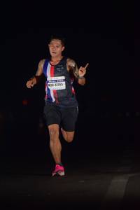 BIB: 42265
                            <button type="button" onclick="openModal(10266917)" class="btn btn-primary btn-sm float-right btn-popup" data-toggle="modal" data-target=".modal-high-quality">
                        <i class="fas fa-shopping-cart"></i> Add to Cart
                    </button>
                                            <button type="button" onclick="isThisMe(10266917, true)" class="btn btn-success btn-sm float-right btn-popup btn-isme hidden" data-toggle="tooltip" data-placement="bottom" title="นี่คือรูปของคุณใช่ไหม คลิกที่นี่เพื่อเอาเข้าอัลบั้ม">
                        <i class="fas fa-plus"></i> Add to album
                    </button>
                    <button type="button" onclick="isThisMe(10266917, false)" class="btn btn-warning btn-sm float-right btn-popup btn-isnotme hidden">
                        <i class="fas fa-ban"></i> Remove from album
                    </button>