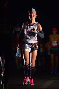 BIB: 40035
                            <button type="button" onclick="openModal(10267582)" class="btn btn-primary btn-sm float-right btn-popup" data-toggle="modal" data-target=".modal-high-quality">
                        <i class="fas fa-shopping-cart"></i> Add to Cart
                    </button>
                                            <button type="button" onclick="isThisMe(10267582, true)" class="btn btn-success btn-sm float-right btn-popup btn-isme hidden" data-toggle="tooltip" data-placement="bottom" title="นี่คือรูปของคุณใช่ไหม คลิกที่นี่เพื่อเอาเข้าอัลบั้ม">
                        <i class="fas fa-plus"></i> Add to album
                    </button>
                    <button type="button" onclick="isThisMe(10267582, false)" class="btn btn-warning btn-sm float-right btn-popup btn-isnotme hidden">
                        <i class="fas fa-ban"></i> Remove from album
                    </button>