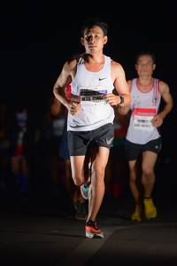 BIB: 4145
                            <button type="button" onclick="openModal(10267164)" class="btn btn-primary btn-sm float-right btn-popup" data-toggle="modal" data-target=".modal-high-quality">
                        <i class="fas fa-shopping-cart"></i> Add to Cart
                    </button>
                                            <button type="button" onclick="isThisMe(10267164, true)" class="btn btn-success btn-sm float-right btn-popup btn-isme hidden" data-toggle="tooltip" data-placement="bottom" title="นี่คือรูปของคุณใช่ไหม คลิกที่นี่เพื่อเอาเข้าอัลบั้ม">
                        <i class="fas fa-plus"></i> Add to album
                    </button>
                    <button type="button" onclick="isThisMe(10267164, false)" class="btn btn-warning btn-sm float-right btn-popup btn-isnotme hidden">
                        <i class="fas fa-ban"></i> Remove from album
                    </button>