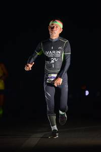 BIB: 
                            <button type="button" onclick="openModal(10267044)" class="btn btn-primary btn-sm float-right btn-popup" data-toggle="modal" data-target=".modal-high-quality">
                        <i class="fas fa-shopping-cart"></i> Add to Cart
                    </button>
                                            <button type="button" onclick="isThisMe(10267044, true)" class="btn btn-success btn-sm float-right btn-popup btn-isme hidden" data-toggle="tooltip" data-placement="bottom" title="นี่คือรูปของคุณใช่ไหม คลิกที่นี่เพื่อเอาเข้าอัลบั้ม">
                        <i class="fas fa-plus"></i> Add to album
                    </button>
                    <button type="button" onclick="isThisMe(10267044, false)" class="btn btn-warning btn-sm float-right btn-popup btn-isnotme hidden">
                        <i class="fas fa-ban"></i> Remove from album
                    </button>