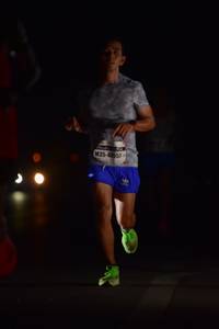 BIB: 40557
                            <button type="button" onclick="openModal(10266939)" class="btn btn-primary btn-sm float-right btn-popup" data-toggle="modal" data-target=".modal-high-quality">
                        <i class="fas fa-shopping-cart"></i> Add to Cart
                    </button>
                                            <button type="button" onclick="isThisMe(10266939, true)" class="btn btn-success btn-sm float-right btn-popup btn-isme hidden" data-toggle="tooltip" data-placement="bottom" title="นี่คือรูปของคุณใช่ไหม คลิกที่นี่เพื่อเอาเข้าอัลบั้ม">
                        <i class="fas fa-plus"></i> Add to album
                    </button>
                    <button type="button" onclick="isThisMe(10266939, false)" class="btn btn-warning btn-sm float-right btn-popup btn-isnotme hidden">
                        <i class="fas fa-ban"></i> Remove from album
                    </button>