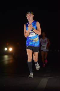 BIB: 46724
                            <button type="button" onclick="openModal(10266952)" class="btn btn-primary btn-sm float-right btn-popup" data-toggle="modal" data-target=".modal-high-quality">
                        <i class="fas fa-shopping-cart"></i> Add to Cart
                    </button>
                                            <button type="button" onclick="isThisMe(10266952, true)" class="btn btn-success btn-sm float-right btn-popup btn-isme hidden" data-toggle="tooltip" data-placement="bottom" title="นี่คือรูปของคุณใช่ไหม คลิกที่นี่เพื่อเอาเข้าอัลบั้ม">
                        <i class="fas fa-plus"></i> Add to album
                    </button>
                    <button type="button" onclick="isThisMe(10266952, false)" class="btn btn-warning btn-sm float-right btn-popup btn-isnotme hidden">
                        <i class="fas fa-ban"></i> Remove from album
                    </button>