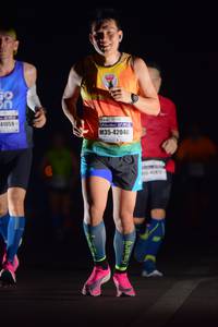 BIB: 41059, 42046
                            <button type="button" onclick="openModal(10267246)" class="btn btn-primary btn-sm float-right btn-popup" data-toggle="modal" data-target=".modal-high-quality">
                        <i class="fas fa-shopping-cart"></i> Add to Cart
                    </button>
                                            <button type="button" onclick="isThisMe(10267246, true)" class="btn btn-success btn-sm float-right btn-popup btn-isme hidden" data-toggle="tooltip" data-placement="bottom" title="นี่คือรูปของคุณใช่ไหม คลิกที่นี่เพื่อเอาเข้าอัลบั้ม">
                        <i class="fas fa-plus"></i> Add to album
                    </button>
                    <button type="button" onclick="isThisMe(10267246, false)" class="btn btn-warning btn-sm float-right btn-popup btn-isnotme hidden">
                        <i class="fas fa-ban"></i> Remove from album
                    </button>