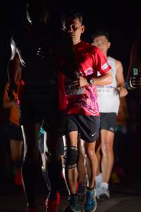 BIB: 42481
                            <button type="button" onclick="openModal(10267807)" class="btn btn-primary btn-sm float-right btn-popup" data-toggle="modal" data-target=".modal-high-quality">
                        <i class="fas fa-shopping-cart"></i> Add to Cart
                    </button>
                                            <button type="button" onclick="isThisMe(10267807, true)" class="btn btn-success btn-sm float-right btn-popup btn-isme hidden" data-toggle="tooltip" data-placement="bottom" title="นี่คือรูปของคุณใช่ไหม คลิกที่นี่เพื่อเอาเข้าอัลบั้ม">
                        <i class="fas fa-plus"></i> Add to album
                    </button>
                    <button type="button" onclick="isThisMe(10267807, false)" class="btn btn-warning btn-sm float-right btn-popup btn-isnotme hidden">
                        <i class="fas fa-ban"></i> Remove from album
                    </button>