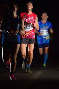 BIB: 46826, 195
                            <button type="button" onclick="openModal(10267254)" class="btn btn-primary btn-sm float-right btn-popup" data-toggle="modal" data-target=".modal-high-quality">
                        <i class="fas fa-shopping-cart"></i> Add to Cart
                    </button>
                                            <button type="button" onclick="isThisMe(10267254, true)" class="btn btn-success btn-sm float-right btn-popup btn-isme hidden" data-toggle="tooltip" data-placement="bottom" title="นี่คือรูปของคุณใช่ไหม คลิกที่นี่เพื่อเอาเข้าอัลบั้ม">
                        <i class="fas fa-plus"></i> Add to album
                    </button>
                    <button type="button" onclick="isThisMe(10267254, false)" class="btn btn-warning btn-sm float-right btn-popup btn-isnotme hidden">
                        <i class="fas fa-ban"></i> Remove from album
                    </button>