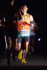 BIB: 41115
                            <button type="button" onclick="openModal(10267520)" class="btn btn-primary btn-sm float-right btn-popup" data-toggle="modal" data-target=".modal-high-quality">
                        <i class="fas fa-shopping-cart"></i> Add to Cart
                    </button>
                                            <button type="button" onclick="isThisMe(10267520, true)" class="btn btn-success btn-sm float-right btn-popup btn-isme hidden" data-toggle="tooltip" data-placement="bottom" title="นี่คือรูปของคุณใช่ไหม คลิกที่นี่เพื่อเอาเข้าอัลบั้ม">
                        <i class="fas fa-plus"></i> Add to album
                    </button>
                    <button type="button" onclick="isThisMe(10267520, false)" class="btn btn-warning btn-sm float-right btn-popup btn-isnotme hidden">
                        <i class="fas fa-ban"></i> Remove from album
                    </button>