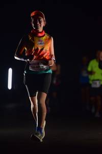 BIB: 40128
                            <button type="button" onclick="openModal(10267731)" class="btn btn-primary btn-sm float-right btn-popup" data-toggle="modal" data-target=".modal-high-quality">
                        <i class="fas fa-shopping-cart"></i> Add to Cart
                    </button>
                                            <button type="button" onclick="isThisMe(10267731, true)" class="btn btn-success btn-sm float-right btn-popup btn-isme hidden" data-toggle="tooltip" data-placement="bottom" title="นี่คือรูปของคุณใช่ไหม คลิกที่นี่เพื่อเอาเข้าอัลบั้ม">
                        <i class="fas fa-plus"></i> Add to album
                    </button>
                    <button type="button" onclick="isThisMe(10267731, false)" class="btn btn-warning btn-sm float-right btn-popup btn-isnotme hidden">
                        <i class="fas fa-ban"></i> Remove from album
                    </button>