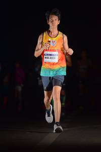 BIB: 41231
                            <button type="button" onclick="openModal(10267509)" class="btn btn-primary btn-sm float-right btn-popup" data-toggle="modal" data-target=".modal-high-quality">
                        <i class="fas fa-shopping-cart"></i> Add to Cart
                    </button>
                                            <button type="button" onclick="isThisMe(10267509, true)" class="btn btn-success btn-sm float-right btn-popup btn-isme hidden" data-toggle="tooltip" data-placement="bottom" title="นี่คือรูปของคุณใช่ไหม คลิกที่นี่เพื่อเอาเข้าอัลบั้ม">
                        <i class="fas fa-plus"></i> Add to album
                    </button>
                    <button type="button" onclick="isThisMe(10267509, false)" class="btn btn-warning btn-sm float-right btn-popup btn-isnotme hidden">
                        <i class="fas fa-ban"></i> Remove from album
                    </button>