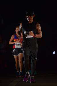 BIB: 488
                            <button type="button" onclick="openModal(10267498)" class="btn btn-primary btn-sm float-right btn-popup" data-toggle="modal" data-target=".modal-high-quality">
                        <i class="fas fa-shopping-cart"></i> Add to Cart
                    </button>
                                            <button type="button" onclick="isThisMe(10267498, true)" class="btn btn-success btn-sm float-right btn-popup btn-isme hidden" data-toggle="tooltip" data-placement="bottom" title="นี่คือรูปของคุณใช่ไหม คลิกที่นี่เพื่อเอาเข้าอัลบั้ม">
                        <i class="fas fa-plus"></i> Add to album
                    </button>
                    <button type="button" onclick="isThisMe(10267498, false)" class="btn btn-warning btn-sm float-right btn-popup btn-isnotme hidden">
                        <i class="fas fa-ban"></i> Remove from album
                    </button>