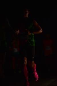 BIB: 
                            <button type="button" onclick="openModal(10267775)" class="btn btn-primary btn-sm float-right btn-popup" data-toggle="modal" data-target=".modal-high-quality">
                        <i class="fas fa-shopping-cart"></i> Add to Cart
                    </button>
                                            <button type="button" onclick="isThisMe(10267775, true)" class="btn btn-success btn-sm float-right btn-popup btn-isme hidden" data-toggle="tooltip" data-placement="bottom" title="นี่คือรูปของคุณใช่ไหม คลิกที่นี่เพื่อเอาเข้าอัลบั้ม">
                        <i class="fas fa-plus"></i> Add to album
                    </button>
                    <button type="button" onclick="isThisMe(10267775, false)" class="btn btn-warning btn-sm float-right btn-popup btn-isnotme hidden">
                        <i class="fas fa-ban"></i> Remove from album
                    </button>