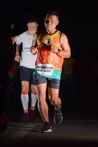 BIB: 48399
                            <button type="button" onclick="openModal(10267634)" class="btn btn-primary btn-sm float-right btn-popup" data-toggle="modal" data-target=".modal-high-quality">
                        <i class="fas fa-shopping-cart"></i> Add to Cart
                    </button>
                                            <button type="button" onclick="isThisMe(10267634, true)" class="btn btn-success btn-sm float-right btn-popup btn-isme hidden" data-toggle="tooltip" data-placement="bottom" title="นี่คือรูปของคุณใช่ไหม คลิกที่นี่เพื่อเอาเข้าอัลบั้ม">
                        <i class="fas fa-plus"></i> Add to album
                    </button>
                    <button type="button" onclick="isThisMe(10267634, false)" class="btn btn-warning btn-sm float-right btn-popup btn-isnotme hidden">
                        <i class="fas fa-ban"></i> Remove from album
                    </button>