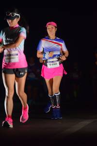 BIB: 47466
                            <button type="button" onclick="openModal(10267710)" class="btn btn-primary btn-sm float-right btn-popup" data-toggle="modal" data-target=".modal-high-quality">
                        <i class="fas fa-shopping-cart"></i> Add to Cart
                    </button>
                                            <button type="button" onclick="isThisMe(10267710, true)" class="btn btn-success btn-sm float-right btn-popup btn-isme hidden" data-toggle="tooltip" data-placement="bottom" title="นี่คือรูปของคุณใช่ไหม คลิกที่นี่เพื่อเอาเข้าอัลบั้ม">
                        <i class="fas fa-plus"></i> Add to album
                    </button>
                    <button type="button" onclick="isThisMe(10267710, false)" class="btn btn-warning btn-sm float-right btn-popup btn-isnotme hidden">
                        <i class="fas fa-ban"></i> Remove from album
                    </button>