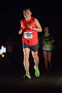 BIB: 40907
                            <button type="button" onclick="openModal(10267125)" class="btn btn-primary btn-sm float-right btn-popup" data-toggle="modal" data-target=".modal-high-quality">
                        <i class="fas fa-shopping-cart"></i> Add to Cart
                    </button>
                                            <button type="button" onclick="isThisMe(10267125, true)" class="btn btn-success btn-sm float-right btn-popup btn-isme hidden" data-toggle="tooltip" data-placement="bottom" title="นี่คือรูปของคุณใช่ไหม คลิกที่นี่เพื่อเอาเข้าอัลบั้ม">
                        <i class="fas fa-plus"></i> Add to album
                    </button>
                    <button type="button" onclick="isThisMe(10267125, false)" class="btn btn-warning btn-sm float-right btn-popup btn-isnotme hidden">
                        <i class="fas fa-ban"></i> Remove from album
                    </button>