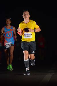 BIB: 41393
                            <button type="button" onclick="openModal(10267122)" class="btn btn-primary btn-sm float-right btn-popup" data-toggle="modal" data-target=".modal-high-quality">
                        <i class="fas fa-shopping-cart"></i> Add to Cart
                    </button>
                                            <button type="button" onclick="isThisMe(10267122, true)" class="btn btn-success btn-sm float-right btn-popup btn-isme hidden" data-toggle="tooltip" data-placement="bottom" title="นี่คือรูปของคุณใช่ไหม คลิกที่นี่เพื่อเอาเข้าอัลบั้ม">
                        <i class="fas fa-plus"></i> Add to album
                    </button>
                    <button type="button" onclick="isThisMe(10267122, false)" class="btn btn-warning btn-sm float-right btn-popup btn-isnotme hidden">
                        <i class="fas fa-ban"></i> Remove from album
                    </button>