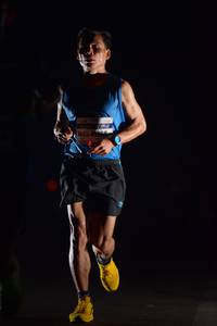 BIB: 4100
                            <button type="button" onclick="openModal(10267071)" class="btn btn-primary btn-sm float-right btn-popup" data-toggle="modal" data-target=".modal-high-quality">
                        <i class="fas fa-shopping-cart"></i> Add to Cart
                    </button>
                                            <button type="button" onclick="isThisMe(10267071, true)" class="btn btn-success btn-sm float-right btn-popup btn-isme hidden" data-toggle="tooltip" data-placement="bottom" title="นี่คือรูปของคุณใช่ไหม คลิกที่นี่เพื่อเอาเข้าอัลบั้ม">
                        <i class="fas fa-plus"></i> Add to album
                    </button>
                    <button type="button" onclick="isThisMe(10267071, false)" class="btn btn-warning btn-sm float-right btn-popup btn-isnotme hidden">
                        <i class="fas fa-ban"></i> Remove from album
                    </button>