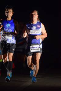 BIB: 46562, 48320
                            <button type="button" onclick="openModal(10267441)" class="btn btn-primary btn-sm float-right btn-popup" data-toggle="modal" data-target=".modal-high-quality">
                        <i class="fas fa-shopping-cart"></i> Add to Cart
                    </button>
                                            <button type="button" onclick="isThisMe(10267441, true)" class="btn btn-success btn-sm float-right btn-popup btn-isme hidden" data-toggle="tooltip" data-placement="bottom" title="นี่คือรูปของคุณใช่ไหม คลิกที่นี่เพื่อเอาเข้าอัลบั้ม">
                        <i class="fas fa-plus"></i> Add to album
                    </button>
                    <button type="button" onclick="isThisMe(10267441, false)" class="btn btn-warning btn-sm float-right btn-popup btn-isnotme hidden">
                        <i class="fas fa-ban"></i> Remove from album
                    </button>