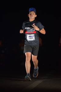 BIB: 42015
                            <button type="button" onclick="openModal(10267853)" class="btn btn-primary btn-sm float-right btn-popup" data-toggle="modal" data-target=".modal-high-quality">
                        <i class="fas fa-shopping-cart"></i> Add to Cart
                    </button>
                                            <button type="button" onclick="isThisMe(10267853, true)" class="btn btn-success btn-sm float-right btn-popup btn-isme hidden" data-toggle="tooltip" data-placement="bottom" title="นี่คือรูปของคุณใช่ไหม คลิกที่นี่เพื่อเอาเข้าอัลบั้ม">
                        <i class="fas fa-plus"></i> Add to album
                    </button>
                    <button type="button" onclick="isThisMe(10267853, false)" class="btn btn-warning btn-sm float-right btn-popup btn-isnotme hidden">
                        <i class="fas fa-ban"></i> Remove from album
                    </button>