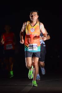 BIB: 42024
                            <button type="button" onclick="openModal(10267507)" class="btn btn-primary btn-sm float-right btn-popup" data-toggle="modal" data-target=".modal-high-quality">
                        <i class="fas fa-shopping-cart"></i> Add to Cart
                    </button>
                                            <button type="button" onclick="isThisMe(10267507, true)" class="btn btn-success btn-sm float-right btn-popup btn-isme hidden" data-toggle="tooltip" data-placement="bottom" title="นี่คือรูปของคุณใช่ไหม คลิกที่นี่เพื่อเอาเข้าอัลบั้ม">
                        <i class="fas fa-plus"></i> Add to album
                    </button>
                    <button type="button" onclick="isThisMe(10267507, false)" class="btn btn-warning btn-sm float-right btn-popup btn-isnotme hidden">
                        <i class="fas fa-ban"></i> Remove from album
                    </button>