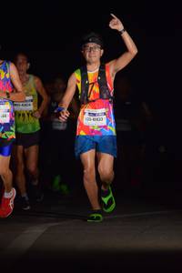 BIB: 45824, 184, 41433
                            <button type="button" onclick="openModal(10267272)" class="btn btn-primary btn-sm float-right btn-popup" data-toggle="modal" data-target=".modal-high-quality">
                        <i class="fas fa-shopping-cart"></i> Add to Cart
                    </button>
                                            <button type="button" onclick="isThisMe(10267272, true)" class="btn btn-success btn-sm float-right btn-popup btn-isme hidden" data-toggle="tooltip" data-placement="bottom" title="นี่คือรูปของคุณใช่ไหม คลิกที่นี่เพื่อเอาเข้าอัลบั้ม">
                        <i class="fas fa-plus"></i> Add to album
                    </button>
                    <button type="button" onclick="isThisMe(10267272, false)" class="btn btn-warning btn-sm float-right btn-popup btn-isnotme hidden">
                        <i class="fas fa-ban"></i> Remove from album
                    </button>