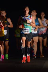 BIB: 46325, 625
                            <button type="button" onclick="openModal(10266891)" class="btn btn-primary btn-sm float-right btn-popup" data-toggle="modal" data-target=".modal-high-quality">
                        <i class="fas fa-shopping-cart"></i> Add to Cart
                    </button>
                                            <button type="button" onclick="isThisMe(10266891, true)" class="btn btn-success btn-sm float-right btn-popup btn-isme hidden" data-toggle="tooltip" data-placement="bottom" title="นี่คือรูปของคุณใช่ไหม คลิกที่นี่เพื่อเอาเข้าอัลบั้ม">
                        <i class="fas fa-plus"></i> Add to album
                    </button>
                    <button type="button" onclick="isThisMe(10266891, false)" class="btn btn-warning btn-sm float-right btn-popup btn-isnotme hidden">
                        <i class="fas fa-ban"></i> Remove from album
                    </button>