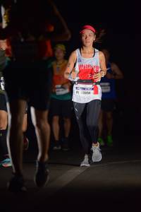 BIB: 20094
                            <button type="button" onclick="openModal(10267565)" class="btn btn-primary btn-sm float-right btn-popup" data-toggle="modal" data-target=".modal-high-quality">
                        <i class="fas fa-shopping-cart"></i> Add to Cart
                    </button>
                                            <button type="button" onclick="isThisMe(10267565, true)" class="btn btn-success btn-sm float-right btn-popup btn-isme hidden" data-toggle="tooltip" data-placement="bottom" title="นี่คือรูปของคุณใช่ไหม คลิกที่นี่เพื่อเอาเข้าอัลบั้ม">
                        <i class="fas fa-plus"></i> Add to album
                    </button>
                    <button type="button" onclick="isThisMe(10267565, false)" class="btn btn-warning btn-sm float-right btn-popup btn-isnotme hidden">
                        <i class="fas fa-ban"></i> Remove from album
                    </button>