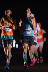 BIB: 4179, 40292
                            <button type="button" onclick="openModal(10267211)" class="btn btn-primary btn-sm float-right btn-popup" data-toggle="modal" data-target=".modal-high-quality">
                        <i class="fas fa-shopping-cart"></i> Add to Cart
                    </button>
                                            <button type="button" onclick="isThisMe(10267211, true)" class="btn btn-success btn-sm float-right btn-popup btn-isme hidden" data-toggle="tooltip" data-placement="bottom" title="นี่คือรูปของคุณใช่ไหม คลิกที่นี่เพื่อเอาเข้าอัลบั้ม">
                        <i class="fas fa-plus"></i> Add to album
                    </button>
                    <button type="button" onclick="isThisMe(10267211, false)" class="btn btn-warning btn-sm float-right btn-popup btn-isnotme hidden">
                        <i class="fas fa-ban"></i> Remove from album
                    </button>