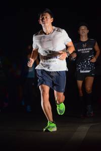 BIB: 46565
                            <button type="button" onclick="openModal(10267324)" class="btn btn-primary btn-sm float-right btn-popup" data-toggle="modal" data-target=".modal-high-quality">
                        <i class="fas fa-shopping-cart"></i> Add to Cart
                    </button>
                                            <button type="button" onclick="isThisMe(10267324, true)" class="btn btn-success btn-sm float-right btn-popup btn-isme hidden" data-toggle="tooltip" data-placement="bottom" title="นี่คือรูปของคุณใช่ไหม คลิกที่นี่เพื่อเอาเข้าอัลบั้ม">
                        <i class="fas fa-plus"></i> Add to album
                    </button>
                    <button type="button" onclick="isThisMe(10267324, false)" class="btn btn-warning btn-sm float-right btn-popup btn-isnotme hidden">
                        <i class="fas fa-ban"></i> Remove from album
                    </button>