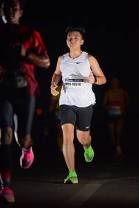 BIB: 40918
                            <button type="button" onclick="openModal(10267149)" class="btn btn-primary btn-sm float-right btn-popup" data-toggle="modal" data-target=".modal-high-quality">
                        <i class="fas fa-shopping-cart"></i> Add to Cart
                    </button>
                                            <button type="button" onclick="isThisMe(10267149, true)" class="btn btn-success btn-sm float-right btn-popup btn-isme hidden" data-toggle="tooltip" data-placement="bottom" title="นี่คือรูปของคุณใช่ไหม คลิกที่นี่เพื่อเอาเข้าอัลบั้ม">
                        <i class="fas fa-plus"></i> Add to album
                    </button>
                    <button type="button" onclick="isThisMe(10267149, false)" class="btn btn-warning btn-sm float-right btn-popup btn-isnotme hidden">
                        <i class="fas fa-ban"></i> Remove from album
                    </button>