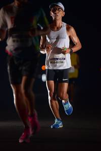 BIB: 40394
                            <button type="button" onclick="openModal(10266976)" class="btn btn-primary btn-sm float-right btn-popup" data-toggle="modal" data-target=".modal-high-quality">
                        <i class="fas fa-shopping-cart"></i> Add to Cart
                    </button>
                                            <button type="button" onclick="isThisMe(10266976, true)" class="btn btn-success btn-sm float-right btn-popup btn-isme hidden" data-toggle="tooltip" data-placement="bottom" title="นี่คือรูปของคุณใช่ไหม คลิกที่นี่เพื่อเอาเข้าอัลบั้ม">
                        <i class="fas fa-plus"></i> Add to album
                    </button>
                    <button type="button" onclick="isThisMe(10266976, false)" class="btn btn-warning btn-sm float-right btn-popup btn-isnotme hidden">
                        <i class="fas fa-ban"></i> Remove from album
                    </button>