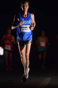 BIB: 4561
                            <button type="button" onclick="openModal(10267201)" class="btn btn-primary btn-sm float-right btn-popup" data-toggle="modal" data-target=".modal-high-quality">
                        <i class="fas fa-shopping-cart"></i> Add to Cart
                    </button>
                                            <button type="button" onclick="isThisMe(10267201, true)" class="btn btn-success btn-sm float-right btn-popup btn-isme hidden" data-toggle="tooltip" data-placement="bottom" title="นี่คือรูปของคุณใช่ไหม คลิกที่นี่เพื่อเอาเข้าอัลบั้ม">
                        <i class="fas fa-plus"></i> Add to album
                    </button>
                    <button type="button" onclick="isThisMe(10267201, false)" class="btn btn-warning btn-sm float-right btn-popup btn-isnotme hidden">
                        <i class="fas fa-ban"></i> Remove from album
                    </button>