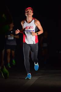 BIB: 4100
                            <button type="button" onclick="openModal(10267092)" class="btn btn-primary btn-sm float-right btn-popup" data-toggle="modal" data-target=".modal-high-quality">
                        <i class="fas fa-shopping-cart"></i> Add to Cart
                    </button>
                                            <button type="button" onclick="isThisMe(10267092, true)" class="btn btn-success btn-sm float-right btn-popup btn-isme hidden" data-toggle="tooltip" data-placement="bottom" title="นี่คือรูปของคุณใช่ไหม คลิกที่นี่เพื่อเอาเข้าอัลบั้ม">
                        <i class="fas fa-plus"></i> Add to album
                    </button>
                    <button type="button" onclick="isThisMe(10267092, false)" class="btn btn-warning btn-sm float-right btn-popup btn-isnotme hidden">
                        <i class="fas fa-ban"></i> Remove from album
                    </button>