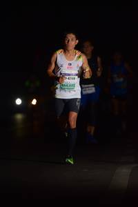 BIB: 947709
                            <button type="button" onclick="openModal(10266950)" class="btn btn-primary btn-sm float-right btn-popup" data-toggle="modal" data-target=".modal-high-quality">
                        <i class="fas fa-shopping-cart"></i> Add to Cart
                    </button>
                                            <button type="button" onclick="isThisMe(10266950, true)" class="btn btn-success btn-sm float-right btn-popup btn-isme hidden" data-toggle="tooltip" data-placement="bottom" title="นี่คือรูปของคุณใช่ไหม คลิกที่นี่เพื่อเอาเข้าอัลบั้ม">
                        <i class="fas fa-plus"></i> Add to album
                    </button>
                    <button type="button" onclick="isThisMe(10266950, false)" class="btn btn-warning btn-sm float-right btn-popup btn-isnotme hidden">
                        <i class="fas fa-ban"></i> Remove from album
                    </button>