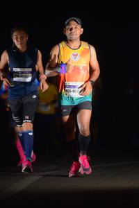 BIB: 41307, 4615
                            <button type="button" onclick="openModal(10267782)" class="btn btn-primary btn-sm float-right btn-popup" data-toggle="modal" data-target=".modal-high-quality">
                        <i class="fas fa-shopping-cart"></i> Add to Cart
                    </button>
                                            <button type="button" onclick="isThisMe(10267782, true)" class="btn btn-success btn-sm float-right btn-popup btn-isme hidden" data-toggle="tooltip" data-placement="bottom" title="นี่คือรูปของคุณใช่ไหม คลิกที่นี่เพื่อเอาเข้าอัลบั้ม">
                        <i class="fas fa-plus"></i> Add to album
                    </button>
                    <button type="button" onclick="isThisMe(10267782, false)" class="btn btn-warning btn-sm float-right btn-popup btn-isnotme hidden">
                        <i class="fas fa-ban"></i> Remove from album
                    </button>