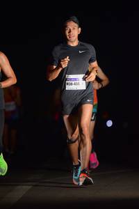 BIB: 456
                            <button type="button" onclick="openModal(10267276)" class="btn btn-primary btn-sm float-right btn-popup" data-toggle="modal" data-target=".modal-high-quality">
                        <i class="fas fa-shopping-cart"></i> Add to Cart
                    </button>
                                            <button type="button" onclick="isThisMe(10267276, true)" class="btn btn-success btn-sm float-right btn-popup btn-isme hidden" data-toggle="tooltip" data-placement="bottom" title="นี่คือรูปของคุณใช่ไหม คลิกที่นี่เพื่อเอาเข้าอัลบั้ม">
                        <i class="fas fa-plus"></i> Add to album
                    </button>
                    <button type="button" onclick="isThisMe(10267276, false)" class="btn btn-warning btn-sm float-right btn-popup btn-isnotme hidden">
                        <i class="fas fa-ban"></i> Remove from album
                    </button>