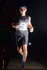 BIB: 4760
                            <button type="button" onclick="openModal(10267646)" class="btn btn-primary btn-sm float-right btn-popup" data-toggle="modal" data-target=".modal-high-quality">
                        <i class="fas fa-shopping-cart"></i> Add to Cart
                    </button>
                                            <button type="button" onclick="isThisMe(10267646, true)" class="btn btn-success btn-sm float-right btn-popup btn-isme hidden" data-toggle="tooltip" data-placement="bottom" title="นี่คือรูปของคุณใช่ไหม คลิกที่นี่เพื่อเอาเข้าอัลบั้ม">
                        <i class="fas fa-plus"></i> Add to album
                    </button>
                    <button type="button" onclick="isThisMe(10267646, false)" class="btn btn-warning btn-sm float-right btn-popup btn-isnotme hidden">
                        <i class="fas fa-ban"></i> Remove from album
                    </button>