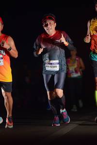 BIB: 42309
                            <button type="button" onclick="openModal(10267778)" class="btn btn-primary btn-sm float-right btn-popup" data-toggle="modal" data-target=".modal-high-quality">
                        <i class="fas fa-shopping-cart"></i> Add to Cart
                    </button>
                                            <button type="button" onclick="isThisMe(10267778, true)" class="btn btn-success btn-sm float-right btn-popup btn-isme hidden" data-toggle="tooltip" data-placement="bottom" title="นี่คือรูปของคุณใช่ไหม คลิกที่นี่เพื่อเอาเข้าอัลบั้ม">
                        <i class="fas fa-plus"></i> Add to album
                    </button>
                    <button type="button" onclick="isThisMe(10267778, false)" class="btn btn-warning btn-sm float-right btn-popup btn-isnotme hidden">
                        <i class="fas fa-ban"></i> Remove from album
                    </button>