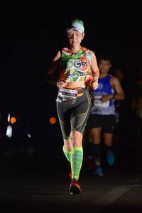 BIB: 40551
                            <button type="button" onclick="openModal(10267440)" class="btn btn-primary btn-sm float-right btn-popup" data-toggle="modal" data-target=".modal-high-quality">
                        <i class="fas fa-shopping-cart"></i> Add to Cart
                    </button>
                                            <button type="button" onclick="isThisMe(10267440, true)" class="btn btn-success btn-sm float-right btn-popup btn-isme hidden" data-toggle="tooltip" data-placement="bottom" title="นี่คือรูปของคุณใช่ไหม คลิกที่นี่เพื่อเอาเข้าอัลบั้ม">
                        <i class="fas fa-plus"></i> Add to album
                    </button>
                    <button type="button" onclick="isThisMe(10267440, false)" class="btn btn-warning btn-sm float-right btn-popup btn-isnotme hidden">
                        <i class="fas fa-ban"></i> Remove from album
                    </button>