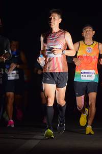 BIB: 41115
                            <button type="button" onclick="openModal(10267518)" class="btn btn-primary btn-sm float-right btn-popup" data-toggle="modal" data-target=".modal-high-quality">
                        <i class="fas fa-shopping-cart"></i> Add to Cart
                    </button>
                                            <button type="button" onclick="isThisMe(10267518, true)" class="btn btn-success btn-sm float-right btn-popup btn-isme hidden" data-toggle="tooltip" data-placement="bottom" title="นี่คือรูปของคุณใช่ไหม คลิกที่นี่เพื่อเอาเข้าอัลบั้ม">
                        <i class="fas fa-plus"></i> Add to album
                    </button>
                    <button type="button" onclick="isThisMe(10267518, false)" class="btn btn-warning btn-sm float-right btn-popup btn-isnotme hidden">
                        <i class="fas fa-ban"></i> Remove from album
                    </button>