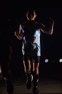 BIB: 
                            <button type="button" onclick="openModal(10267352)" class="btn btn-primary btn-sm float-right btn-popup" data-toggle="modal" data-target=".modal-high-quality">
                        <i class="fas fa-shopping-cart"></i> Add to Cart
                    </button>
                                            <button type="button" onclick="isThisMe(10267352, true)" class="btn btn-success btn-sm float-right btn-popup btn-isme hidden" data-toggle="tooltip" data-placement="bottom" title="นี่คือรูปของคุณใช่ไหม คลิกที่นี่เพื่อเอาเข้าอัลบั้ม">
                        <i class="fas fa-plus"></i> Add to album
                    </button>
                    <button type="button" onclick="isThisMe(10267352, false)" class="btn btn-warning btn-sm float-right btn-popup btn-isnotme hidden">
                        <i class="fas fa-ban"></i> Remove from album
                    </button>