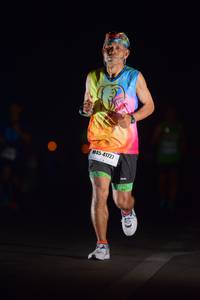 BIB: 41727
                            <button type="button" onclick="openModal(10267615)" class="btn btn-primary btn-sm float-right btn-popup" data-toggle="modal" data-target=".modal-high-quality">
                        <i class="fas fa-shopping-cart"></i> Add to Cart
                    </button>
                                            <button type="button" onclick="isThisMe(10267615, true)" class="btn btn-success btn-sm float-right btn-popup btn-isme hidden" data-toggle="tooltip" data-placement="bottom" title="นี่คือรูปของคุณใช่ไหม คลิกที่นี่เพื่อเอาเข้าอัลบั้ม">
                        <i class="fas fa-plus"></i> Add to album
                    </button>
                    <button type="button" onclick="isThisMe(10267615, false)" class="btn btn-warning btn-sm float-right btn-popup btn-isnotme hidden">
                        <i class="fas fa-ban"></i> Remove from album
                    </button>