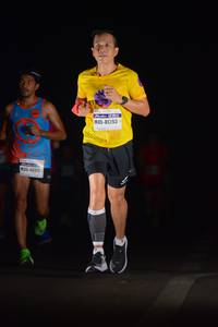 BIB: 41393, 40313
                            <button type="button" onclick="openModal(10267121)" class="btn btn-primary btn-sm float-right btn-popup" data-toggle="modal" data-target=".modal-high-quality">
                        <i class="fas fa-shopping-cart"></i> Add to Cart
                    </button>
                                            <button type="button" onclick="isThisMe(10267121, true)" class="btn btn-success btn-sm float-right btn-popup btn-isme hidden" data-toggle="tooltip" data-placement="bottom" title="นี่คือรูปของคุณใช่ไหม คลิกที่นี่เพื่อเอาเข้าอัลบั้ม">
                        <i class="fas fa-plus"></i> Add to album
                    </button>
                    <button type="button" onclick="isThisMe(10267121, false)" class="btn btn-warning btn-sm float-right btn-popup btn-isnotme hidden">
                        <i class="fas fa-ban"></i> Remove from album
                    </button>