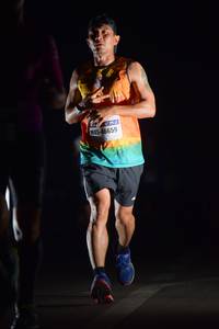 BIB: 46659
                            <button type="button" onclick="openModal(10267427)" class="btn btn-primary btn-sm float-right btn-popup" data-toggle="modal" data-target=".modal-high-quality">
                        <i class="fas fa-shopping-cart"></i> Add to Cart
                    </button>
                                            <button type="button" onclick="isThisMe(10267427, true)" class="btn btn-success btn-sm float-right btn-popup btn-isme hidden" data-toggle="tooltip" data-placement="bottom" title="นี่คือรูปของคุณใช่ไหม คลิกที่นี่เพื่อเอาเข้าอัลบั้ม">
                        <i class="fas fa-plus"></i> Add to album
                    </button>
                    <button type="button" onclick="isThisMe(10267427, false)" class="btn btn-warning btn-sm float-right btn-popup btn-isnotme hidden">
                        <i class="fas fa-ban"></i> Remove from album
                    </button>