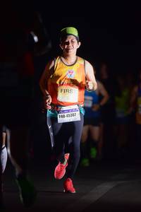 BIB: 45367
                            <button type="button" onclick="openModal(10267587)" class="btn btn-primary btn-sm float-right btn-popup" data-toggle="modal" data-target=".modal-high-quality">
                        <i class="fas fa-shopping-cart"></i> Add to Cart
                    </button>
                                            <button type="button" onclick="isThisMe(10267587, true)" class="btn btn-success btn-sm float-right btn-popup btn-isme hidden" data-toggle="tooltip" data-placement="bottom" title="นี่คือรูปของคุณใช่ไหม คลิกที่นี่เพื่อเอาเข้าอัลบั้ม">
                        <i class="fas fa-plus"></i> Add to album
                    </button>
                    <button type="button" onclick="isThisMe(10267587, false)" class="btn btn-warning btn-sm float-right btn-popup btn-isnotme hidden">
                        <i class="fas fa-ban"></i> Remove from album
                    </button>