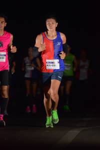 BIB: 8157, 420
                            <button type="button" onclick="openModal(10267087)" class="btn btn-primary btn-sm float-right btn-popup" data-toggle="modal" data-target=".modal-high-quality">
                        <i class="fas fa-shopping-cart"></i> Add to Cart
                    </button>
                                            <button type="button" onclick="isThisMe(10267087, true)" class="btn btn-success btn-sm float-right btn-popup btn-isme hidden" data-toggle="tooltip" data-placement="bottom" title="นี่คือรูปของคุณใช่ไหม คลิกที่นี่เพื่อเอาเข้าอัลบั้ม">
                        <i class="fas fa-plus"></i> Add to album
                    </button>
                    <button type="button" onclick="isThisMe(10267087, false)" class="btn btn-warning btn-sm float-right btn-popup btn-isnotme hidden">
                        <i class="fas fa-ban"></i> Remove from album
                    </button>