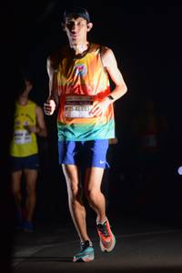 BIB: 46893
                            <button type="button" onclick="openModal(10267795)" class="btn btn-primary btn-sm float-right btn-popup" data-toggle="modal" data-target=".modal-high-quality">
                        <i class="fas fa-shopping-cart"></i> Add to Cart
                    </button>
                                            <button type="button" onclick="isThisMe(10267795, true)" class="btn btn-success btn-sm float-right btn-popup btn-isme hidden" data-toggle="tooltip" data-placement="bottom" title="นี่คือรูปของคุณใช่ไหม คลิกที่นี่เพื่อเอาเข้าอัลบั้ม">
                        <i class="fas fa-plus"></i> Add to album
                    </button>
                    <button type="button" onclick="isThisMe(10267795, false)" class="btn btn-warning btn-sm float-right btn-popup btn-isnotme hidden">
                        <i class="fas fa-ban"></i> Remove from album
                    </button>