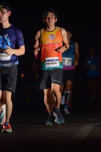 BIB: 42430, 40701
                            <button type="button" onclick="openModal(10267328)" class="btn btn-primary btn-sm float-right btn-popup" data-toggle="modal" data-target=".modal-high-quality">
                        <i class="fas fa-shopping-cart"></i> Add to Cart
                    </button>
                                            <button type="button" onclick="isThisMe(10267328, true)" class="btn btn-success btn-sm float-right btn-popup btn-isme hidden" data-toggle="tooltip" data-placement="bottom" title="นี่คือรูปของคุณใช่ไหม คลิกที่นี่เพื่อเอาเข้าอัลบั้ม">
                        <i class="fas fa-plus"></i> Add to album
                    </button>
                    <button type="button" onclick="isThisMe(10267328, false)" class="btn btn-warning btn-sm float-right btn-popup btn-isnotme hidden">
                        <i class="fas fa-ban"></i> Remove from album
                    </button>