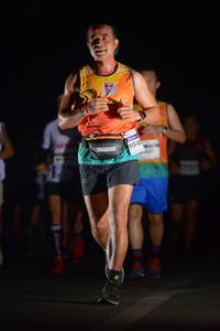 BIB: 
                            <button type="button" onclick="openModal(10267596)" class="btn btn-primary btn-sm float-right btn-popup" data-toggle="modal" data-target=".modal-high-quality">
                        <i class="fas fa-shopping-cart"></i> Add to Cart
                    </button>
                                            <button type="button" onclick="isThisMe(10267596, true)" class="btn btn-success btn-sm float-right btn-popup btn-isme hidden" data-toggle="tooltip" data-placement="bottom" title="นี่คือรูปของคุณใช่ไหม คลิกที่นี่เพื่อเอาเข้าอัลบั้ม">
                        <i class="fas fa-plus"></i> Add to album
                    </button>
                    <button type="button" onclick="isThisMe(10267596, false)" class="btn btn-warning btn-sm float-right btn-popup btn-isnotme hidden">
                        <i class="fas fa-ban"></i> Remove from album
                    </button>