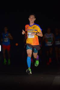 BIB: 11203
                            <button type="button" onclick="openModal(10266887)" class="btn btn-primary btn-sm float-right btn-popup" data-toggle="modal" data-target=".modal-high-quality">
                        <i class="fas fa-shopping-cart"></i> Add to Cart
                    </button>
                                            <button type="button" onclick="isThisMe(10266887, true)" class="btn btn-success btn-sm float-right btn-popup btn-isme hidden" data-toggle="tooltip" data-placement="bottom" title="นี่คือรูปของคุณใช่ไหม คลิกที่นี่เพื่อเอาเข้าอัลบั้ม">
                        <i class="fas fa-plus"></i> Add to album
                    </button>
                    <button type="button" onclick="isThisMe(10266887, false)" class="btn btn-warning btn-sm float-right btn-popup btn-isnotme hidden">
                        <i class="fas fa-ban"></i> Remove from album
                    </button>