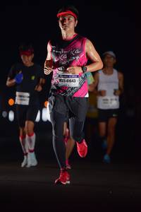 BIB: 41643
                            <button type="button" onclick="openModal(10266974)" class="btn btn-primary btn-sm float-right btn-popup" data-toggle="modal" data-target=".modal-high-quality">
                        <i class="fas fa-shopping-cart"></i> Add to Cart
                    </button>
                                            <button type="button" onclick="isThisMe(10266974, true)" class="btn btn-success btn-sm float-right btn-popup btn-isme hidden" data-toggle="tooltip" data-placement="bottom" title="นี่คือรูปของคุณใช่ไหม คลิกที่นี่เพื่อเอาเข้าอัลบั้ม">
                        <i class="fas fa-plus"></i> Add to album
                    </button>
                    <button type="button" onclick="isThisMe(10266974, false)" class="btn btn-warning btn-sm float-right btn-popup btn-isnotme hidden">
                        <i class="fas fa-ban"></i> Remove from album
                    </button>